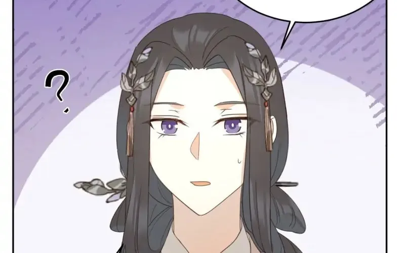 Read How the Empress Breaks the Rules chapter 91 image 3 on Lezhin