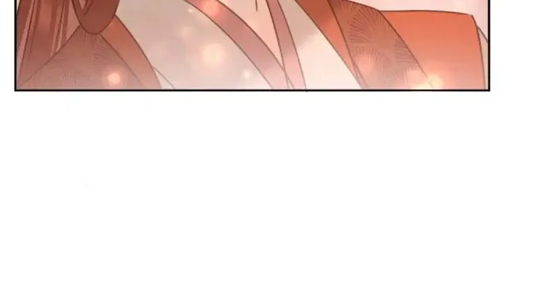 Read How the Empress Breaks the Rules chapter 91 image 30 on Lezhin