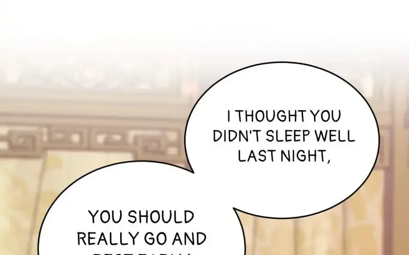 Read How the Empress Breaks the Rules chapter 91 image 34 on Lezhin
