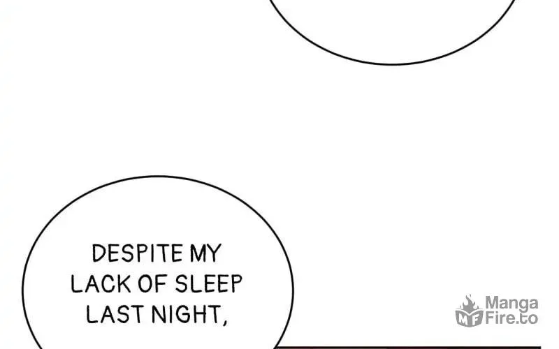 Read How the Empress Breaks the Rules chapter 91 image 36 on Lezhin