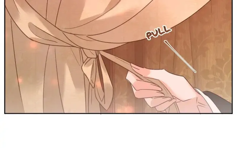 Read How the Empress Breaks the Rules chapter 91 image 41 on Lezhin