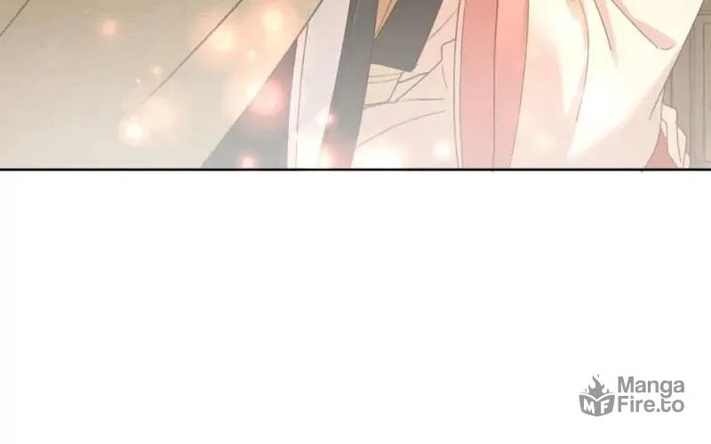 Read How the Empress Breaks the Rules chapter 91 image 43 on Lezhin