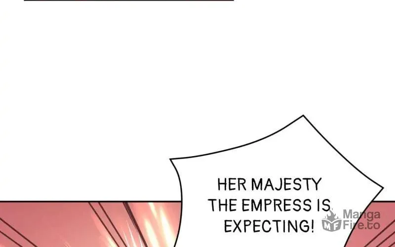 Read How the Empress Breaks the Rules chapter 91 image 49 on Lezhin
