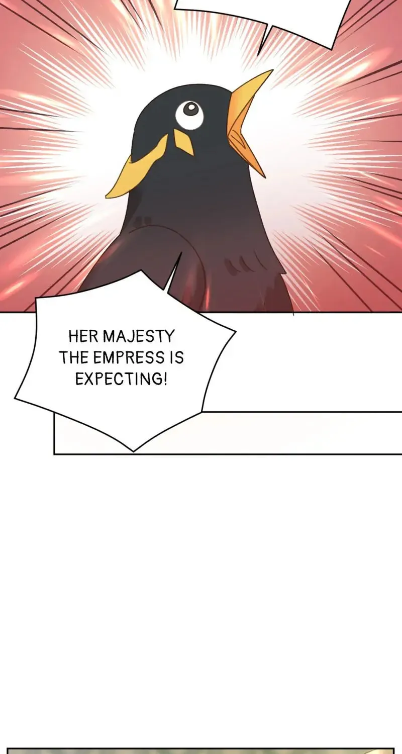 Read How the Empress Breaks the Rules chapter 91 image 50 on Lezhin