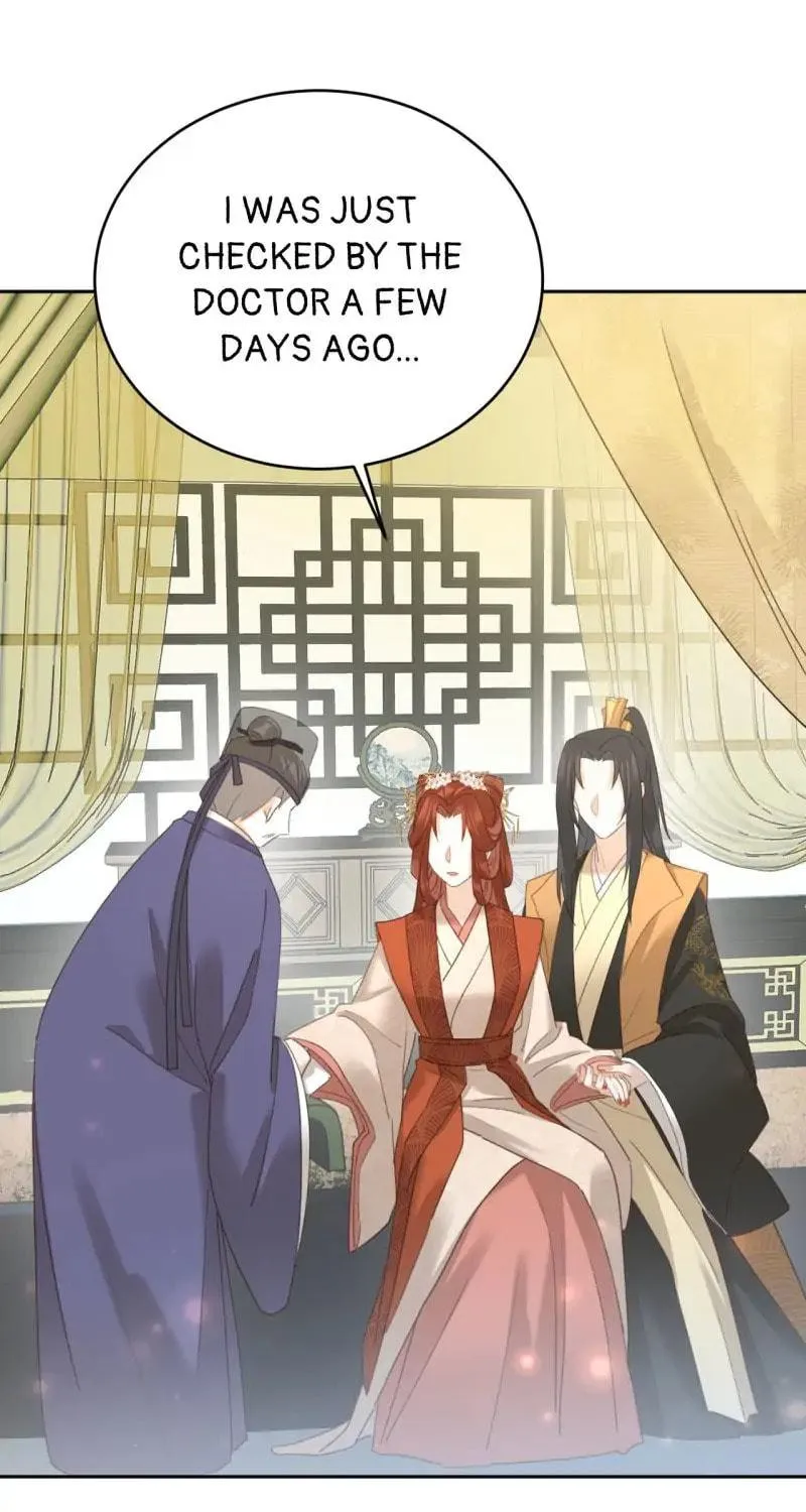 Read How the Empress Breaks the Rules chapter 91 image 53 on Lezhin