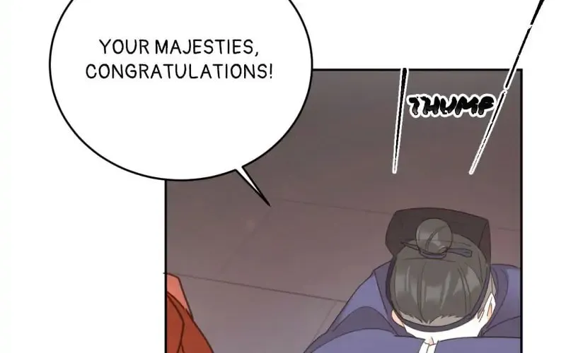 Read How the Empress Breaks the Rules chapter 91 image 56 on Lezhin