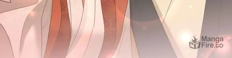 Read How the Empress Breaks the Rules chapter 91 image 59 on Lezhin