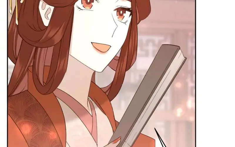 Read How the Empress Breaks the Rules chapter 91 image 7 on Lezhin