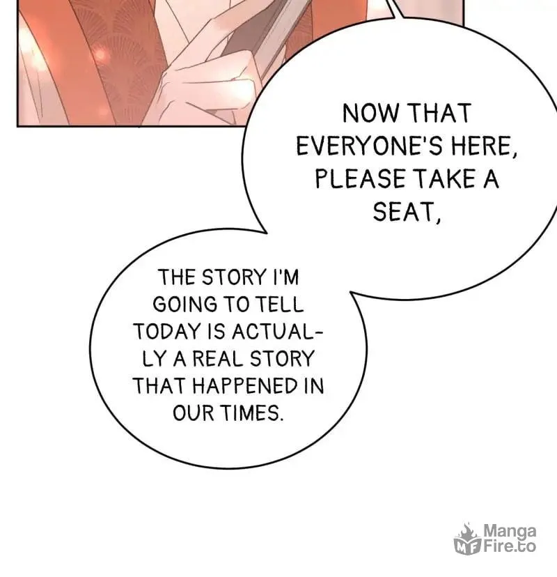Read How the Empress Breaks the Rules chapter 91 image 8 on Lezhin
