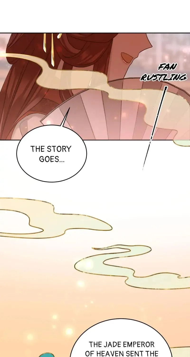 Read How the Empress Breaks the Rules chapter 91 image 9 on Lezhin