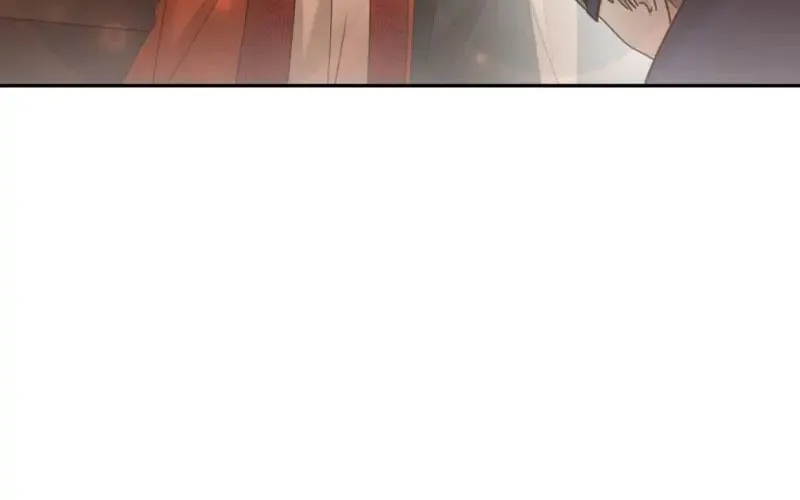 Read How the Empress Breaks the Rules chapter 92 image 1 on Lezhin