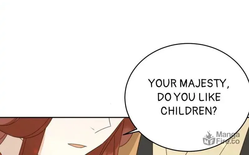 Read How the Empress Breaks the Rules chapter 92 image 10 on Lezhin