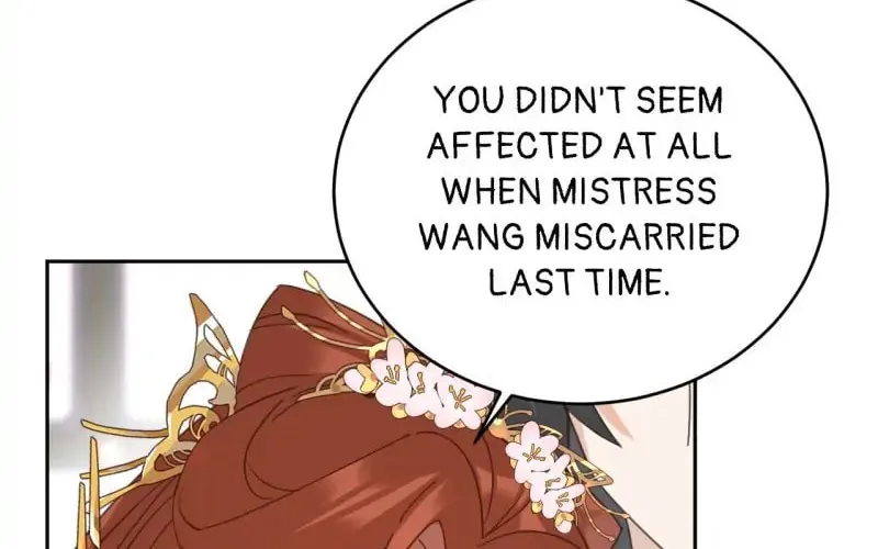 Read How the Empress Breaks the Rules chapter 92 image 12 on Lezhin