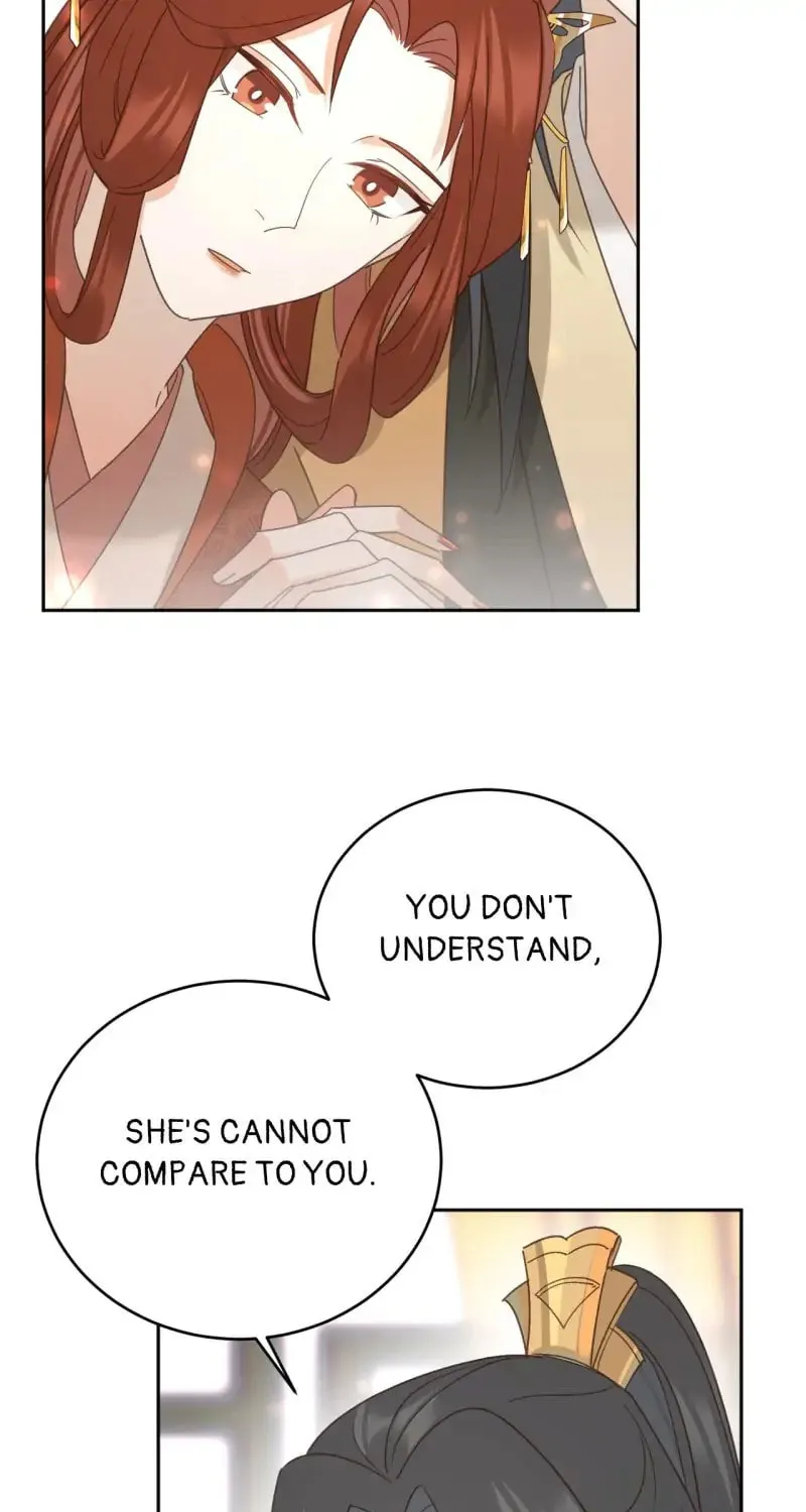 Read How the Empress Breaks the Rules chapter 92 image 13 on Lezhin