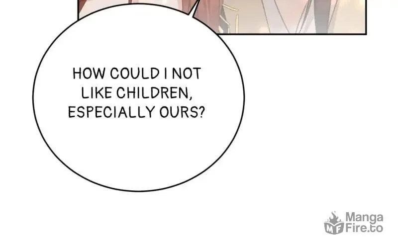 Read How the Empress Breaks the Rules chapter 92 image 15 on Lezhin