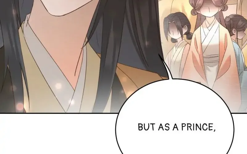 Read How the Empress Breaks the Rules chapter 92 image 19 on Lezhin