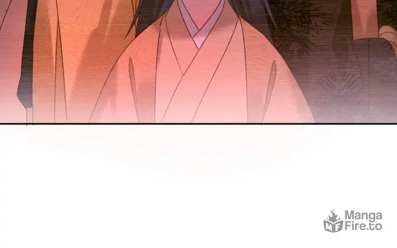 Read How the Empress Breaks the Rules chapter 92 image 21 on Lezhin