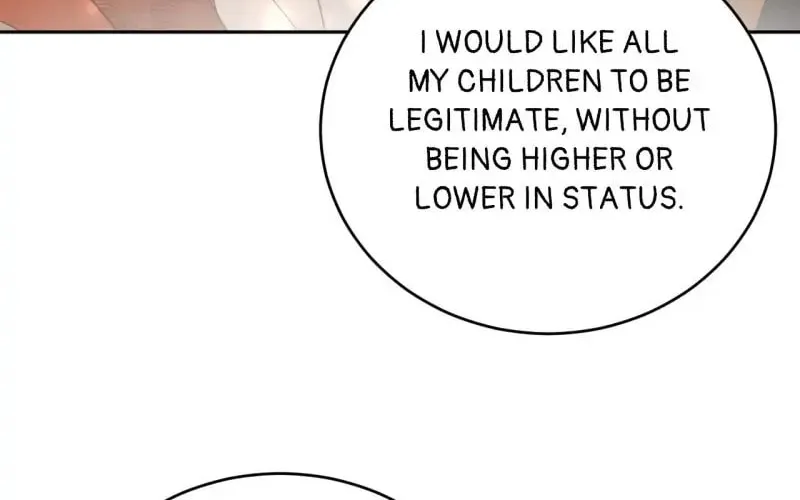 Read How the Empress Breaks the Rules chapter 92 image 25 on Lezhin