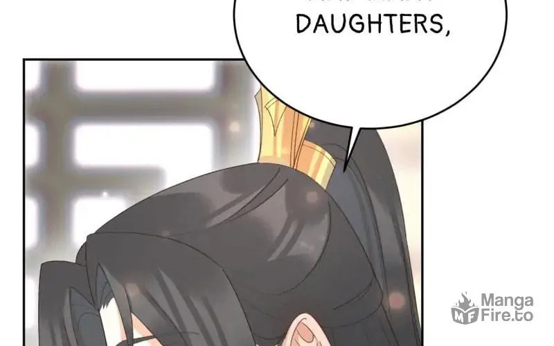 Read How the Empress Breaks the Rules chapter 92 image 27 on Lezhin