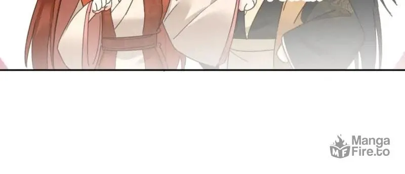 Read How the Empress Breaks the Rules chapter 92 image 32 on Lezhin