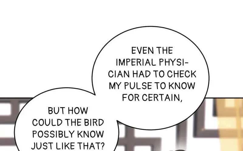 Read How the Empress Breaks the Rules chapter 92 image 34 on Lezhin