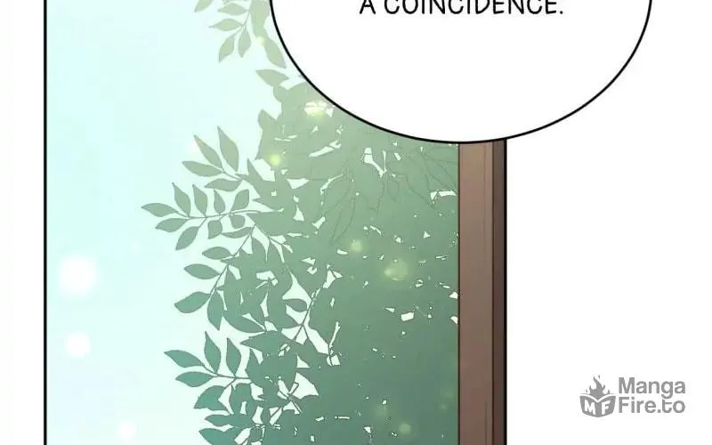 Read How the Empress Breaks the Rules chapter 92 image 36 on Lezhin