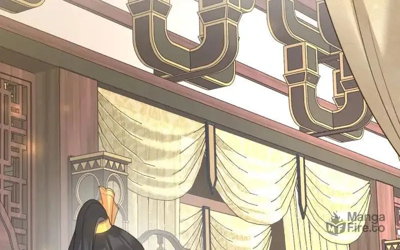 Read How the Empress Breaks the Rules chapter 92 image 38 on Lezhin