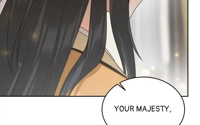 Read How the Empress Breaks the Rules chapter 92 image 40 on Lezhin