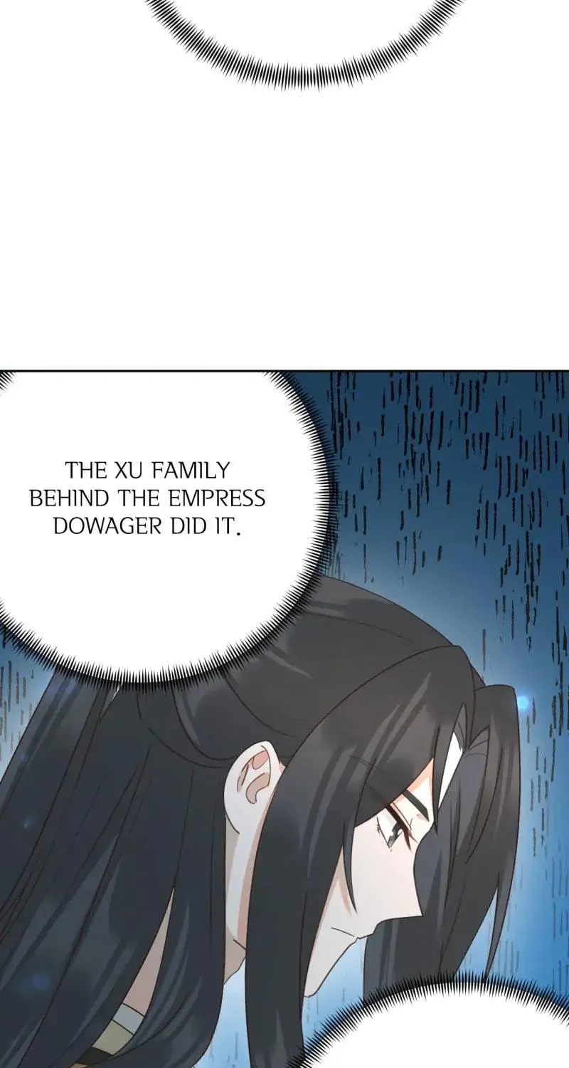 Read How the Empress Breaks the Rules chapter 92 image 44 on Lezhin