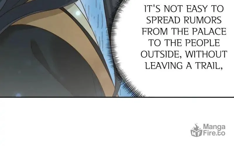 Read How the Empress Breaks the Rules chapter 92 image 45 on Lezhin