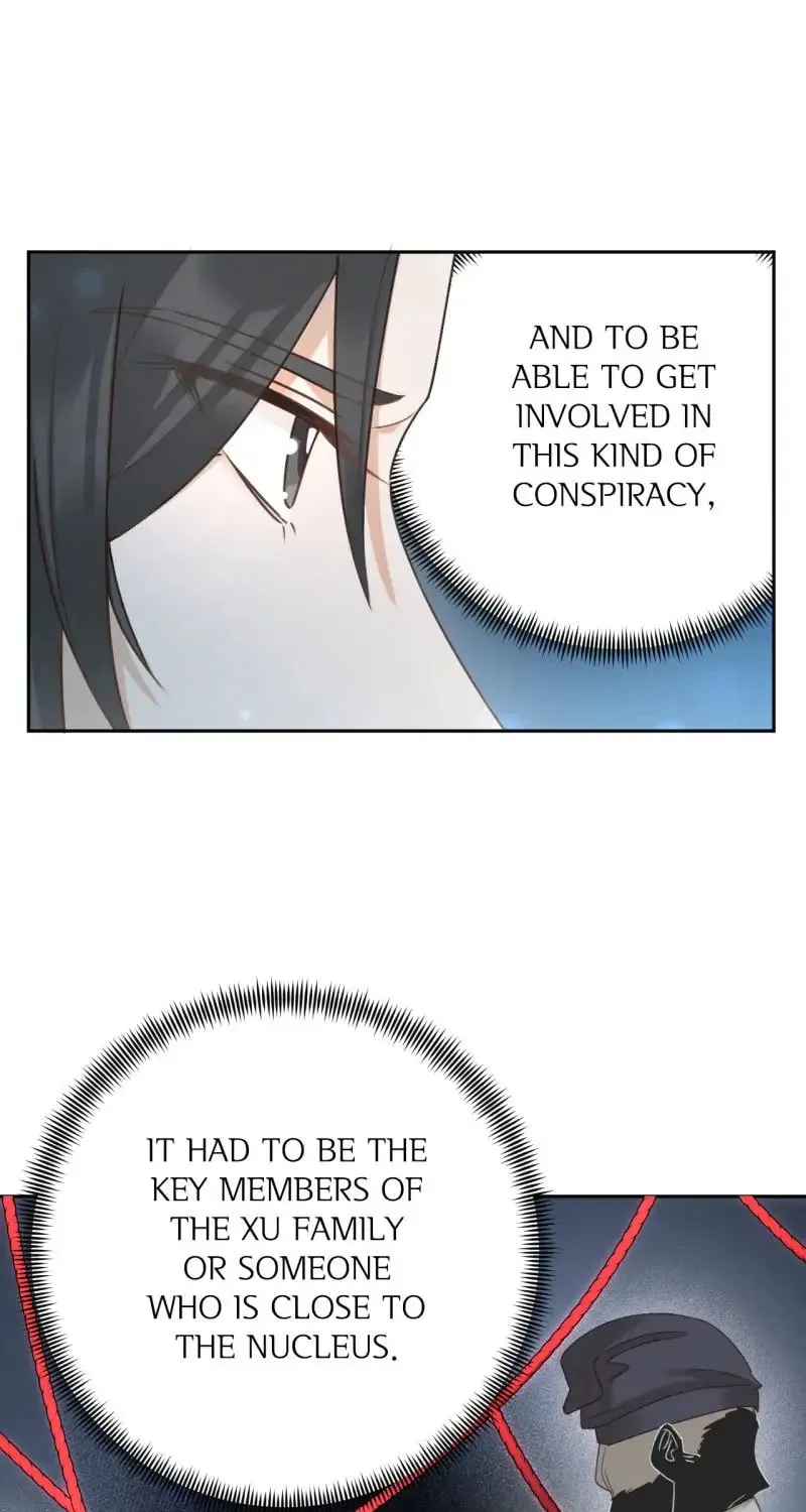 Read How the Empress Breaks the Rules chapter 92 image 46 on Lezhin