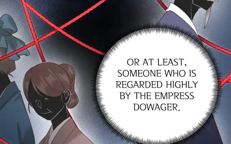 Read How the Empress Breaks the Rules chapter 92 image 47 on Lezhin