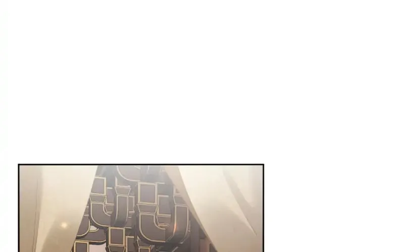 Read How the Empress Breaks the Rules chapter 92 image 51 on Lezhin