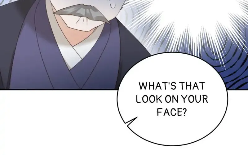 Read How the Empress Breaks the Rules chapter 92 image 53 on Lezhin