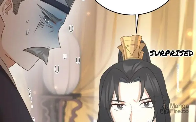 Read How the Empress Breaks the Rules chapter 92 image 55 on Lezhin