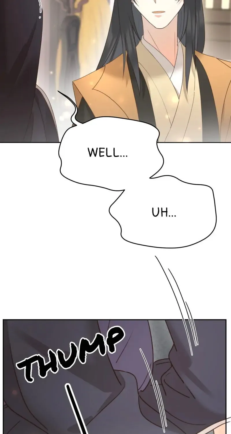 Read How the Empress Breaks the Rules chapter 92 image 56 on Lezhin
