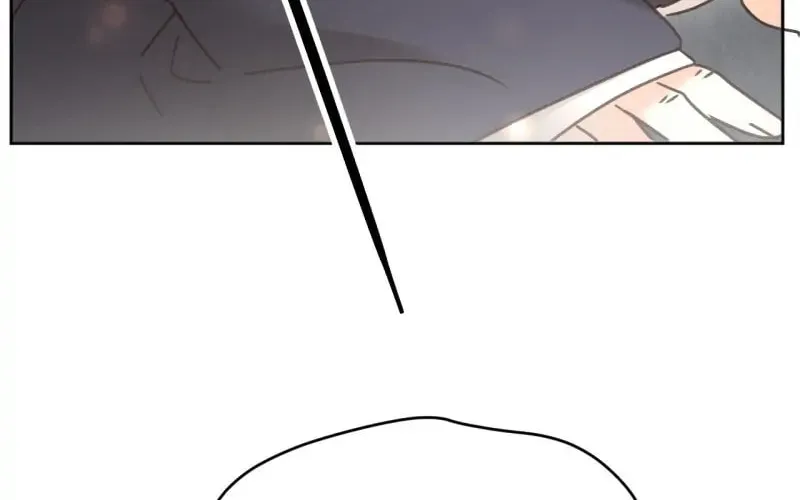 Read How the Empress Breaks the Rules chapter 92 image 57 on Lezhin