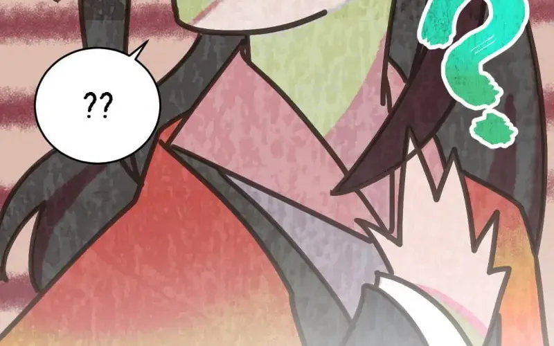 Read How the Empress Breaks the Rules chapter 92 image 59 on Lezhin