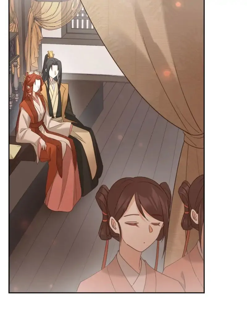 Read How the Empress Breaks the Rules chapter 92 image 6 on Lezhin