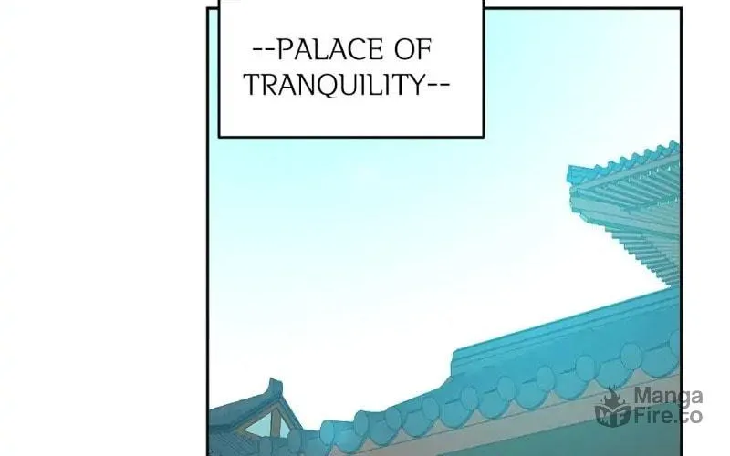 Read How the Empress Breaks the Rules chapter 93 image 10 on Lezhin