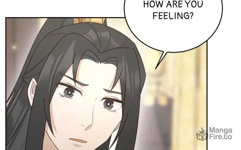 Read How the Empress Breaks the Rules chapter 93 image 16 on Lezhin
