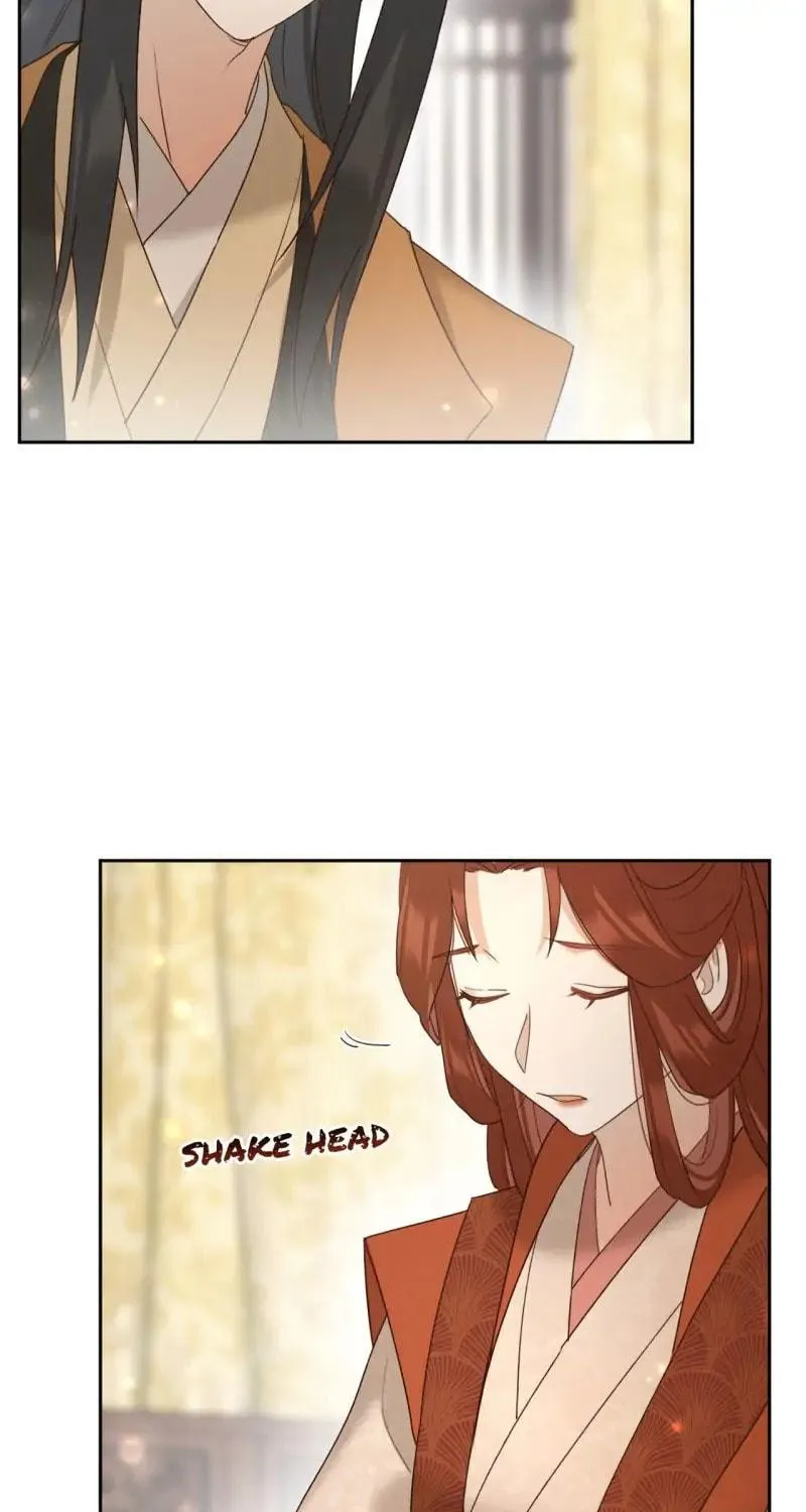 Read How the Empress Breaks the Rules chapter 93 image 17 on Lezhin