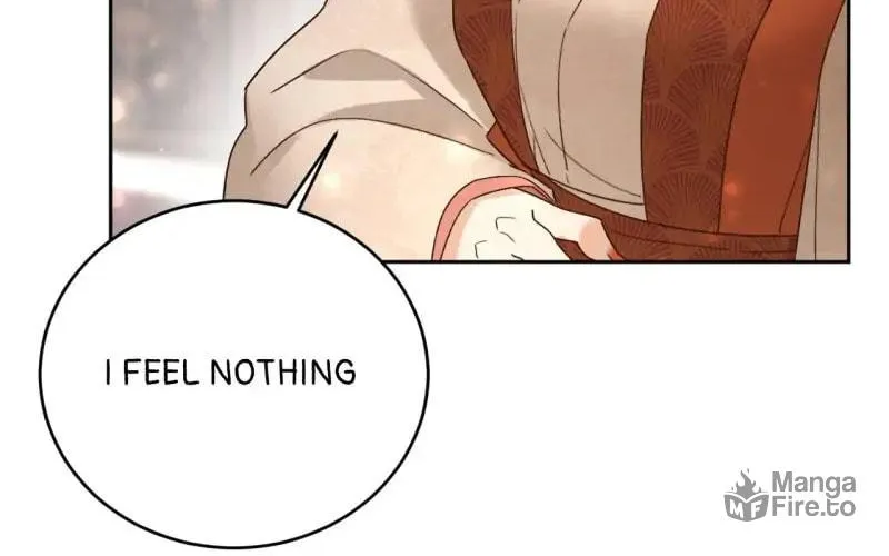Read How the Empress Breaks the Rules chapter 93 image 18 on Lezhin