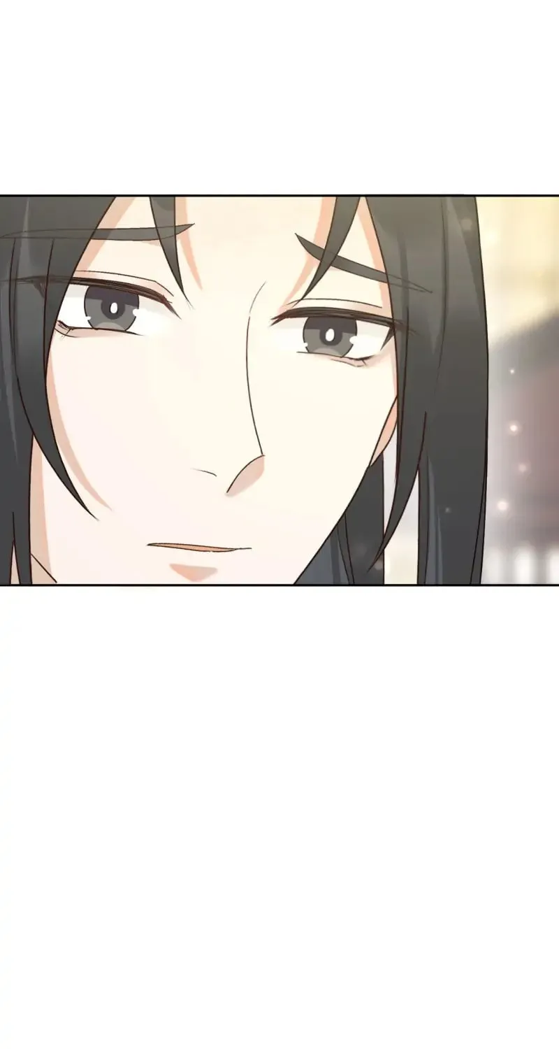 Read How the Empress Breaks the Rules chapter 93 image 19 on Lezhin