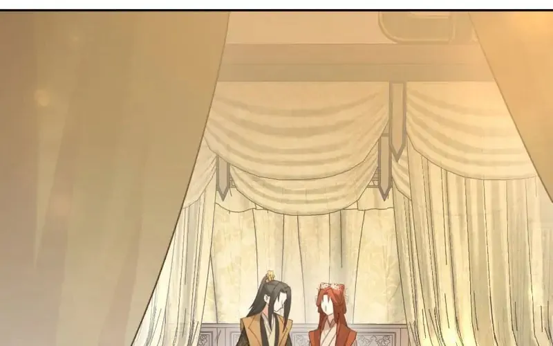 Read How the Empress Breaks the Rules chapter 93 image 20 on Lezhin