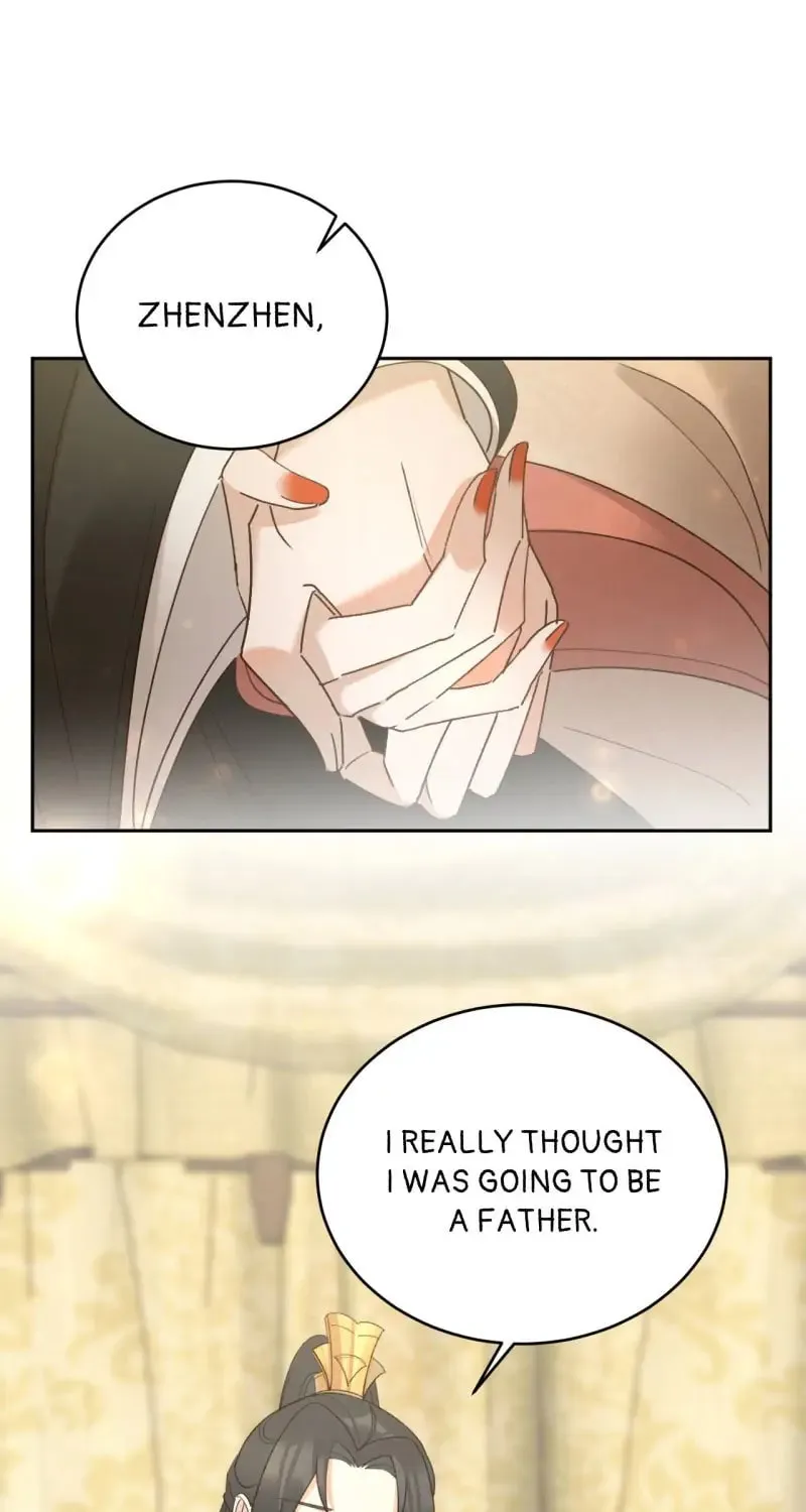 Read How the Empress Breaks the Rules chapter 93 image 22 on Lezhin