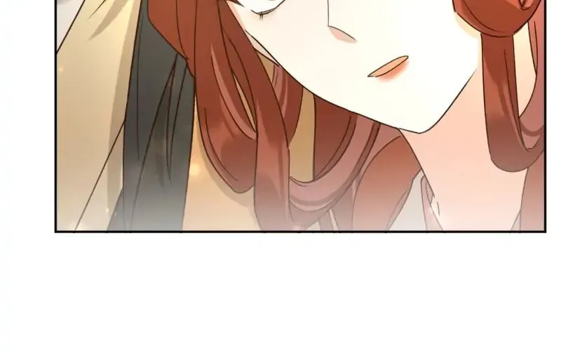 Read How the Empress Breaks the Rules chapter 93 image 25 on Lezhin