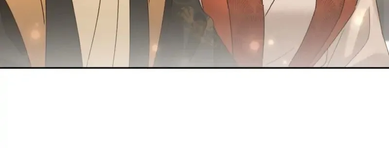 Read How the Empress Breaks the Rules chapter 93 image 29 on Lezhin