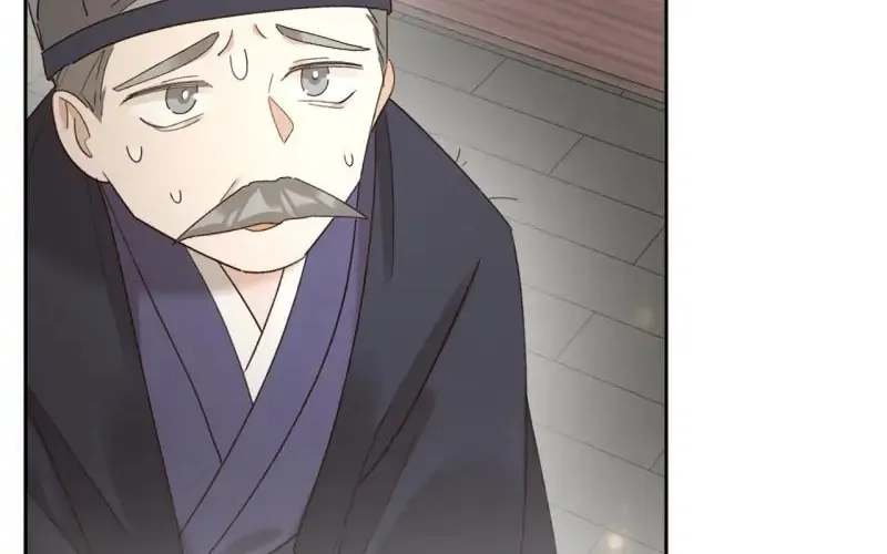 Read How the Empress Breaks the Rules chapter 93 image 3 on Lezhin