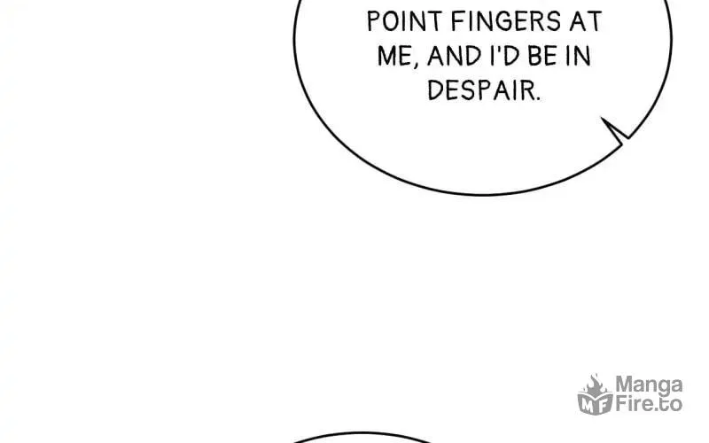 Read How the Empress Breaks the Rules chapter 93 image 33 on Lezhin